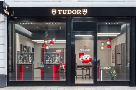 tudor boutique hamburg|tudor watches for sale.